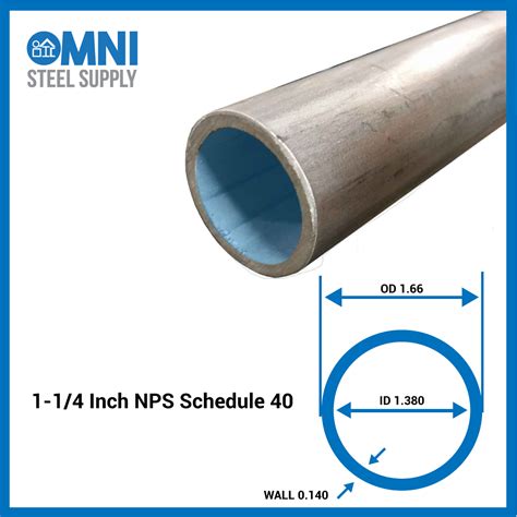 lowes aluminum pipe|schedule 40 aluminum pipe lowe's.